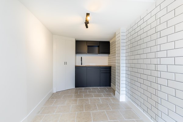Medium property photo - Hoogstraat 54, 3111 HJ Schiedam